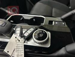 ميتسوبيشي اوتلاندر